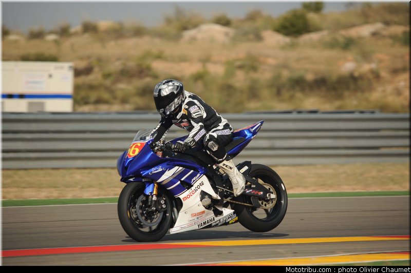 600stk_dehaven_1_espagne_aragon_2011