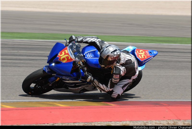 600stk_dehaven_3_espagne_aragon_2011