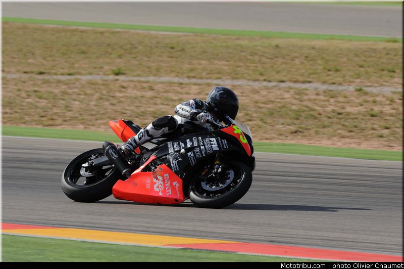 600stk_egea_4_espagne_aragon_2011