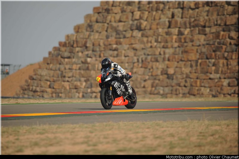 600stk_egea_5_espagne_aragon_2011