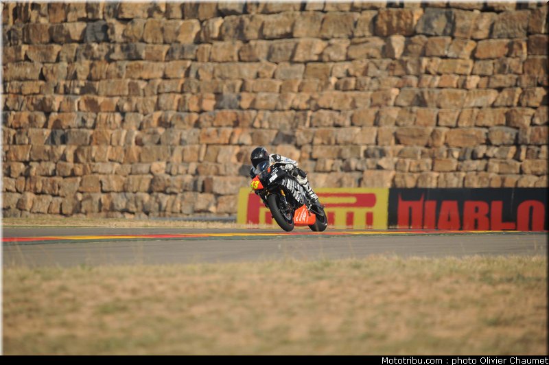 600stk_egea_6_espagne_aragon_2011