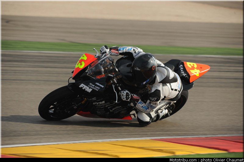 600stk_egea_7_espagne_aragon_2011
