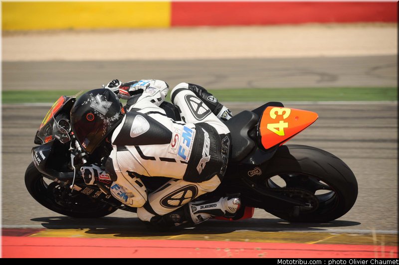 600stk_egea_9_espagne_aragon_2011