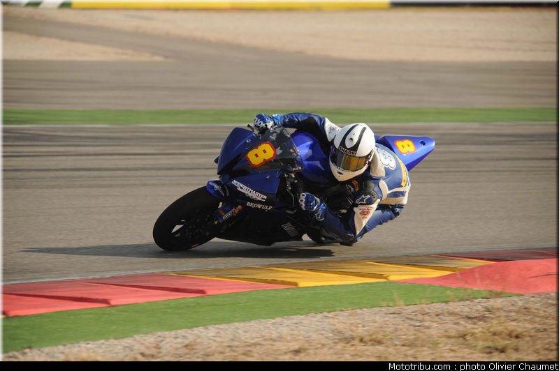 600stk_elliott_1_espagne_aragon_2011