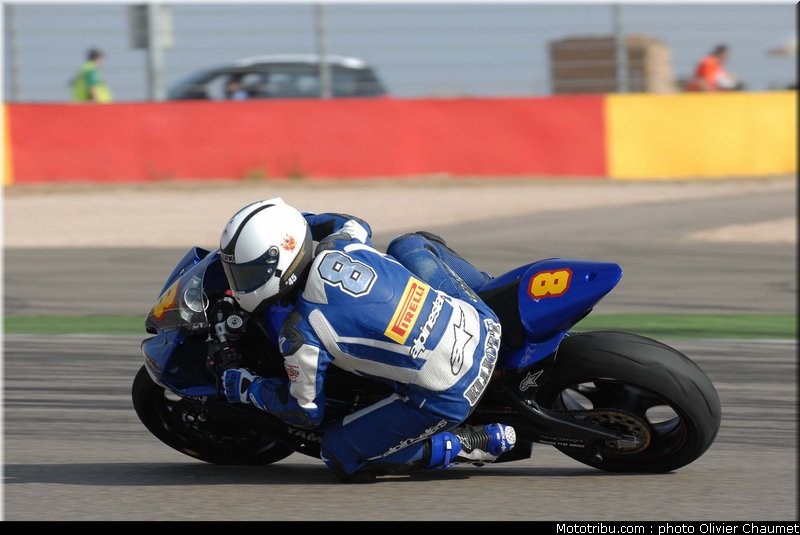 600stk_elliott_2_espagne_aragon_2011