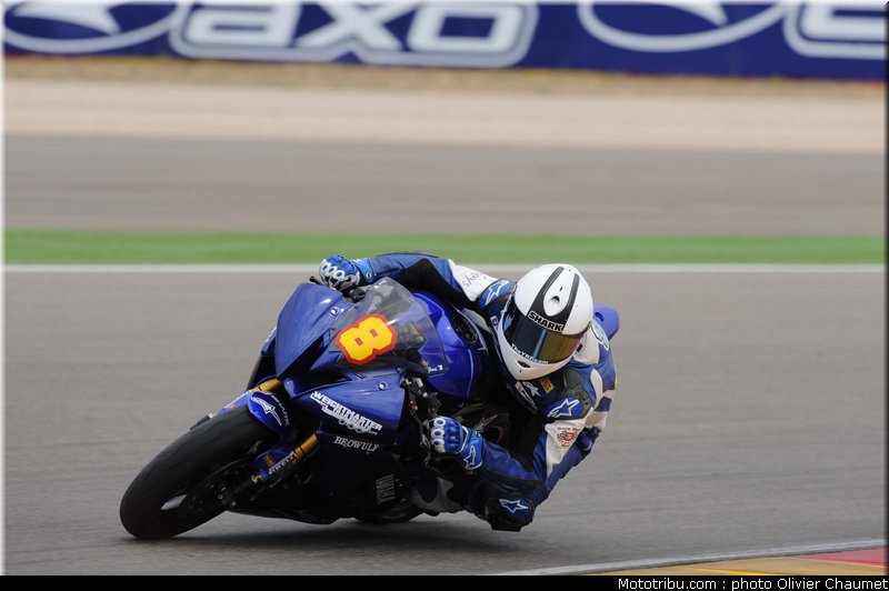 600stk_elliott_3_espagne_aragon_2011