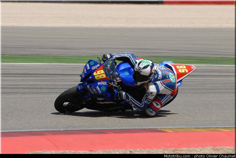 600stk_lanusse_2_espagne_aragon_2011
