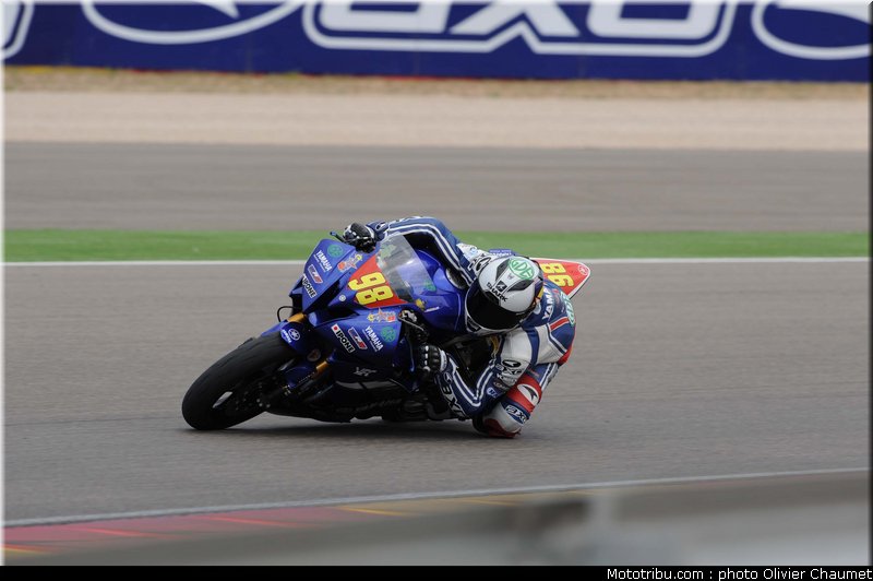 600stk_lanusse_3_espagne_aragon_2011