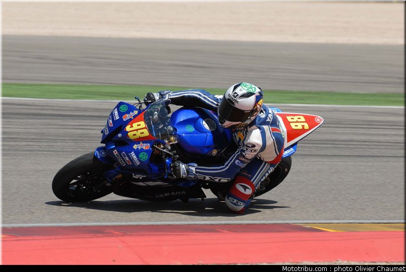 600stk_lanusse_8_espagne_aragon_2011