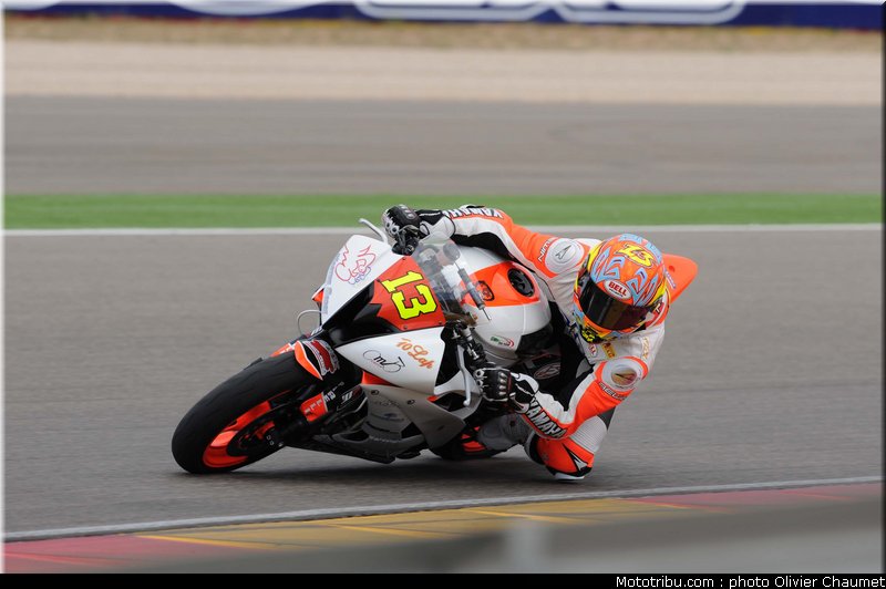 600stk_lombardi_1_espagne_aragon_2011