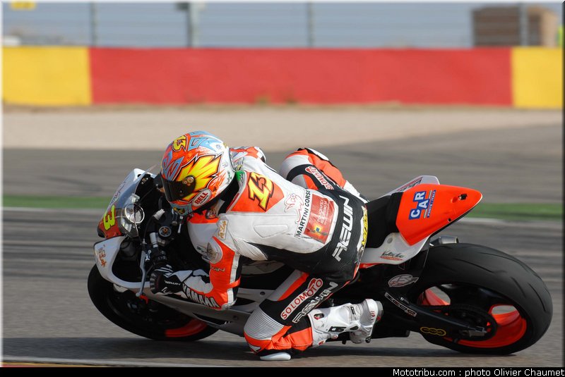600stk_lombardi_2_espagne_aragon_2011