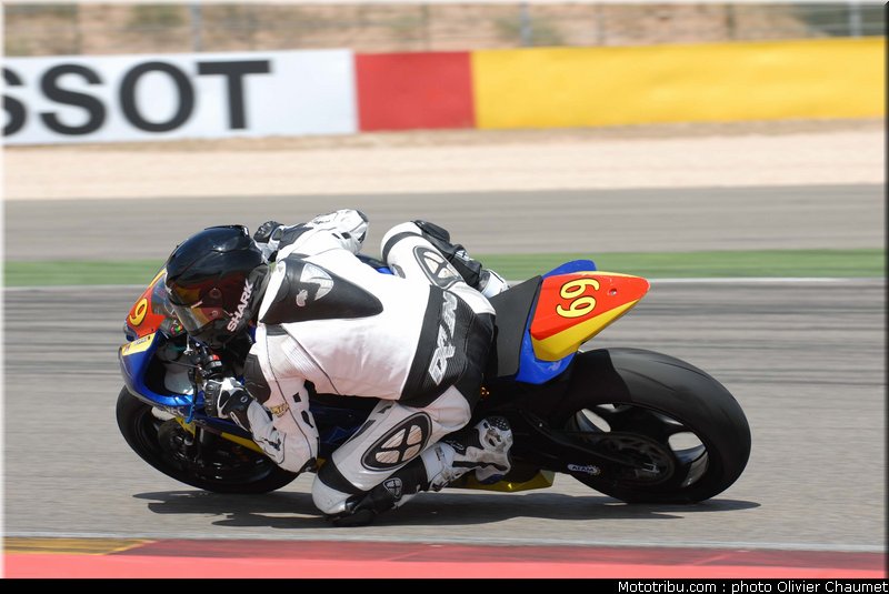 600stk_major_02_espagne_aragon_2011