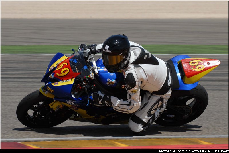600stk_major_03_espagne_aragon_2011