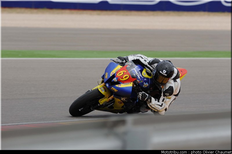 600stk_major_04_espagne_aragon_2011