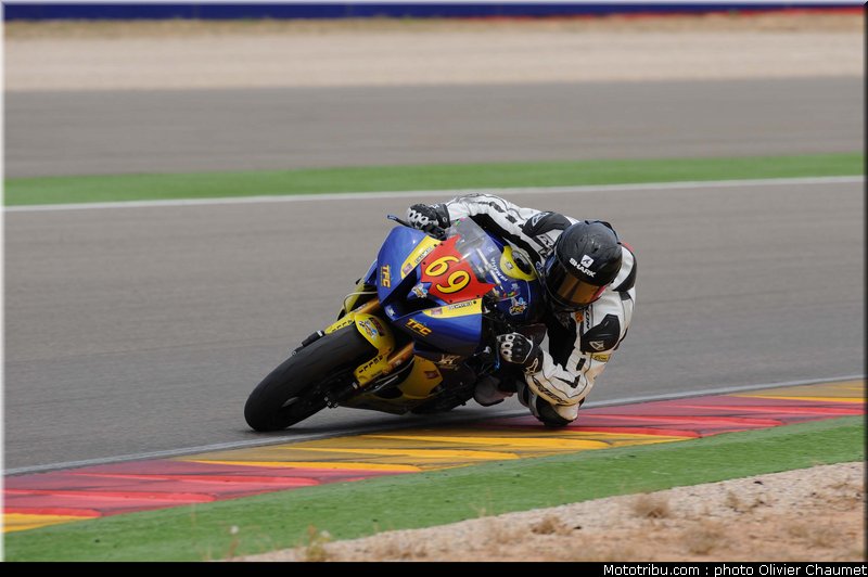 600stk_major_06_espagne_aragon_2011
