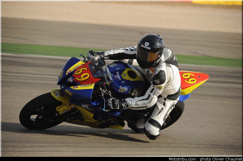 600stk_major_07_espagne_aragon_2011