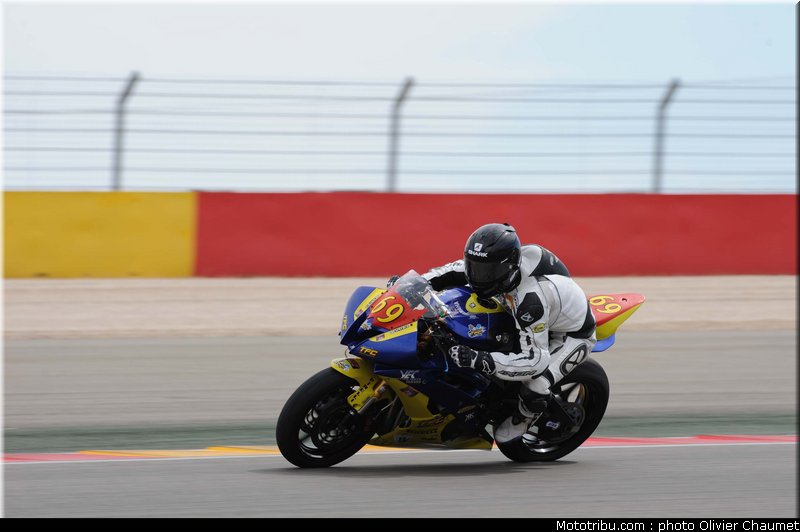 600stk_major_10_espagne_aragon_2011