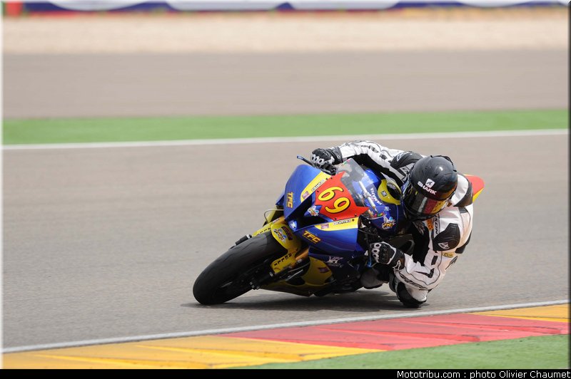 600stk_major_11_espagne_aragon_2011