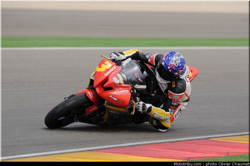 600stk_metcher_1_espagne_aragon_2011