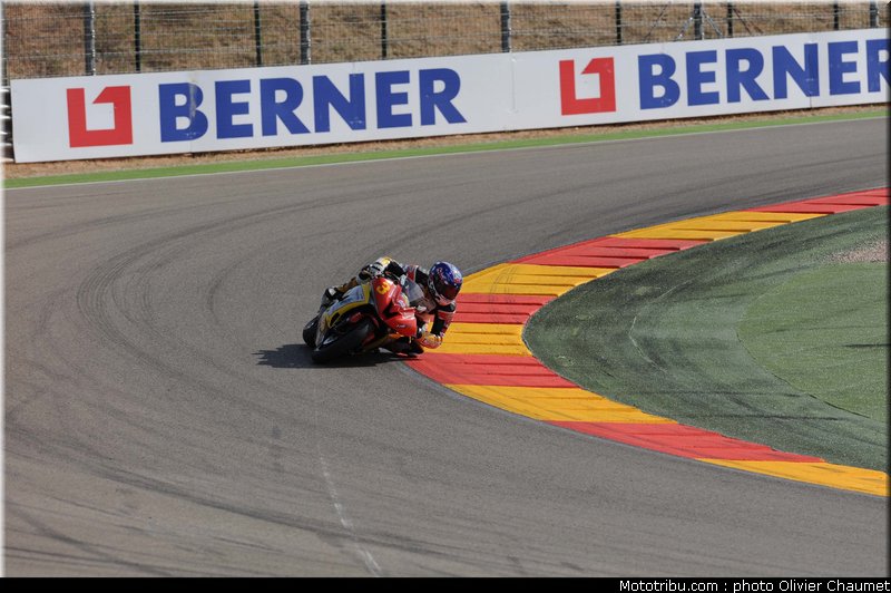 600stk_metcher_2_espagne_aragon_2011