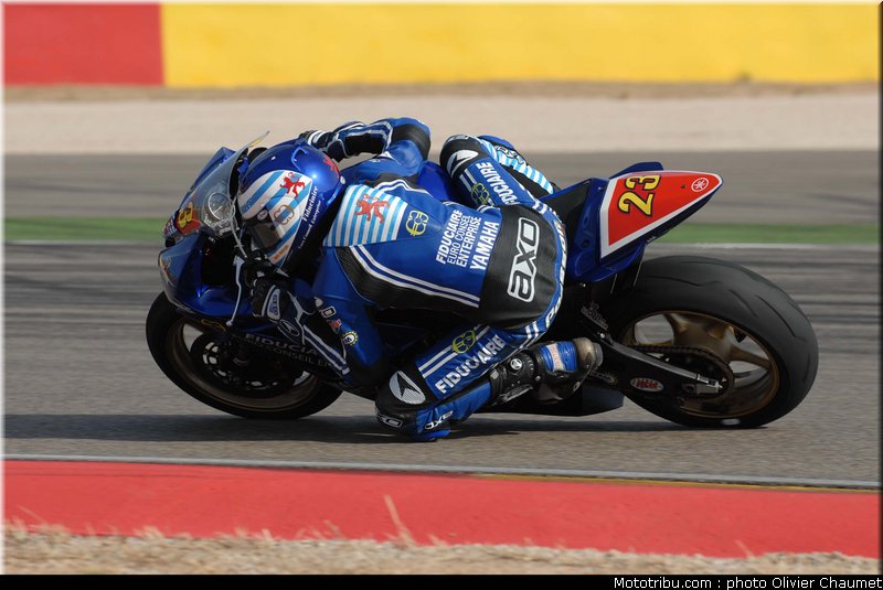600stk_ponsson_1_espagne_aragon_2011