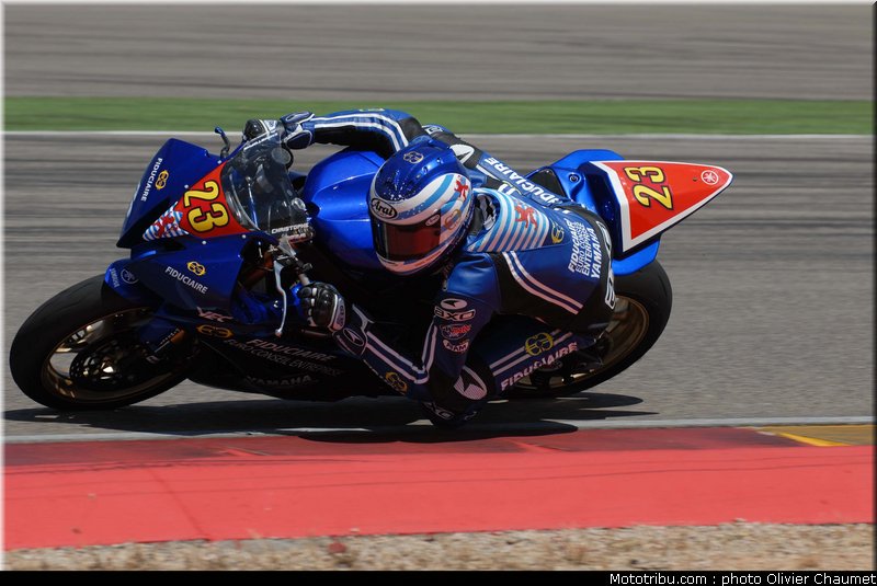 600stk_ponsson_2_espagne_aragon_2011