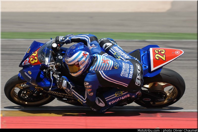 600stk_ponsson_3_espagne_aragon_2011