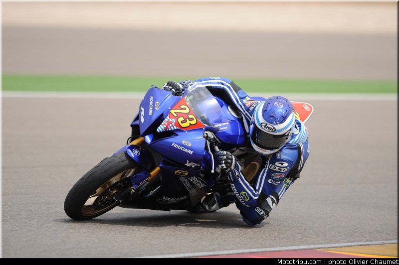 600stk_ponsson_5_espagne_aragon_2011