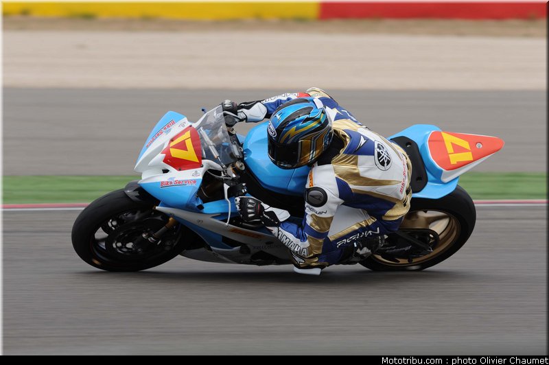600stk_salvadori_espagne_aragon_2011