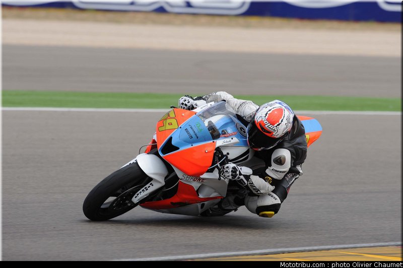 600stk_schacht_1_espagne_aragon_2011