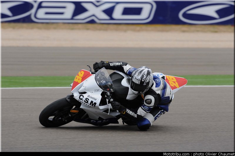 600stk_vrajitoru_3_espagne_aragon_2011