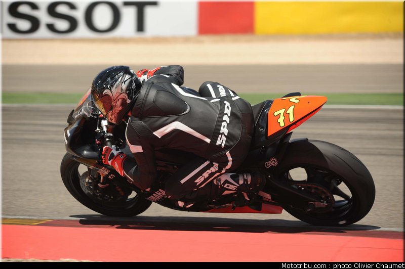 600stk_wadsworth_6_espagne_aragon_2011