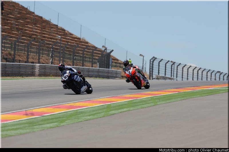 sbk_001_espagne_aragon_2011