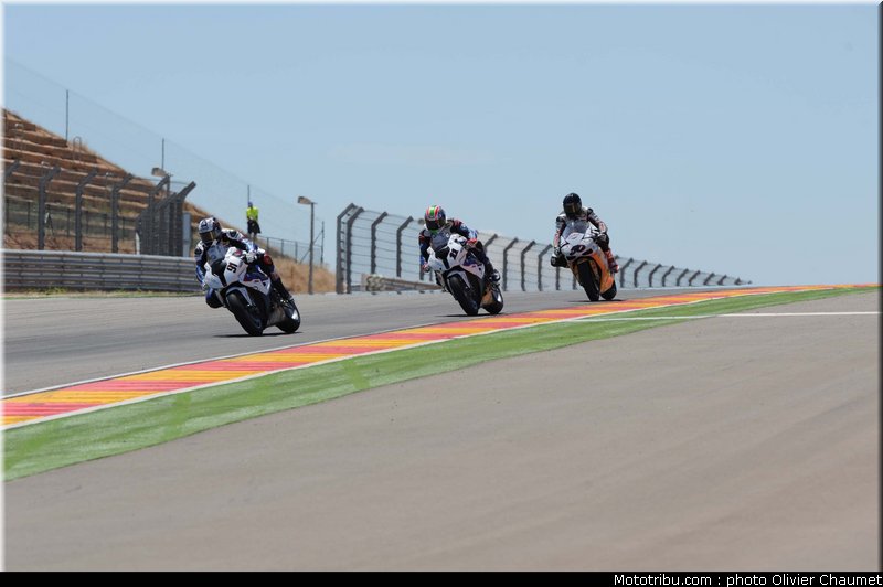 sbk_002_espagne_aragon_2011