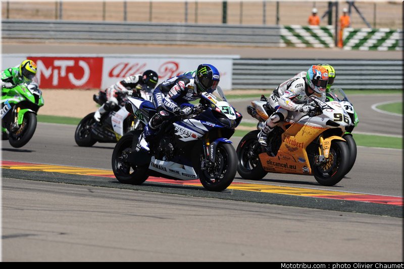 sbk_004_espagne_aragon_2011
