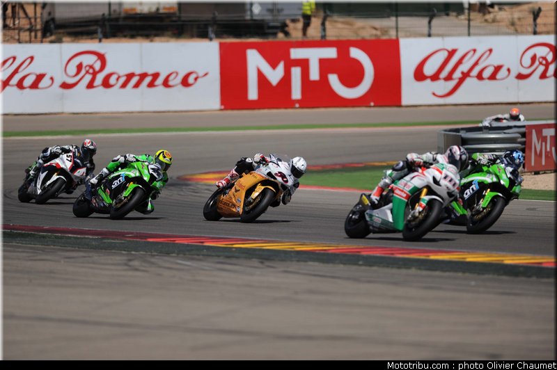 sbk_005_espagne_aragon_2011