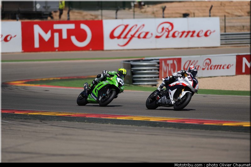 sbk_006_espagne_aragon_2011