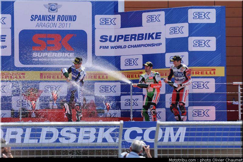 sbk_010_espagne_aragon_2011