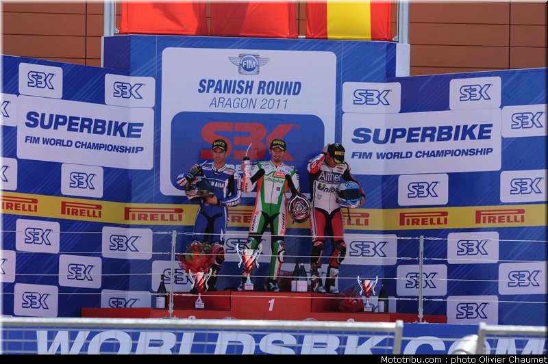 sbk_011_espagne_aragon_2011