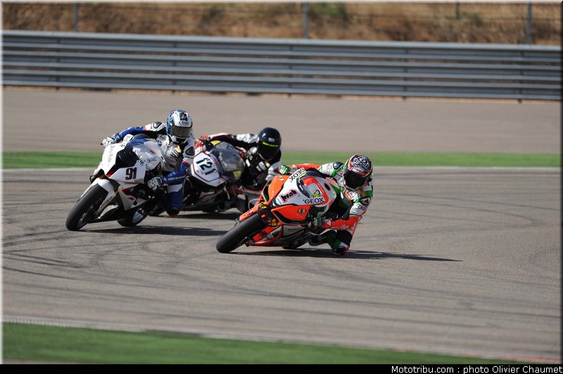sbk_012_espagne_aragon_2011