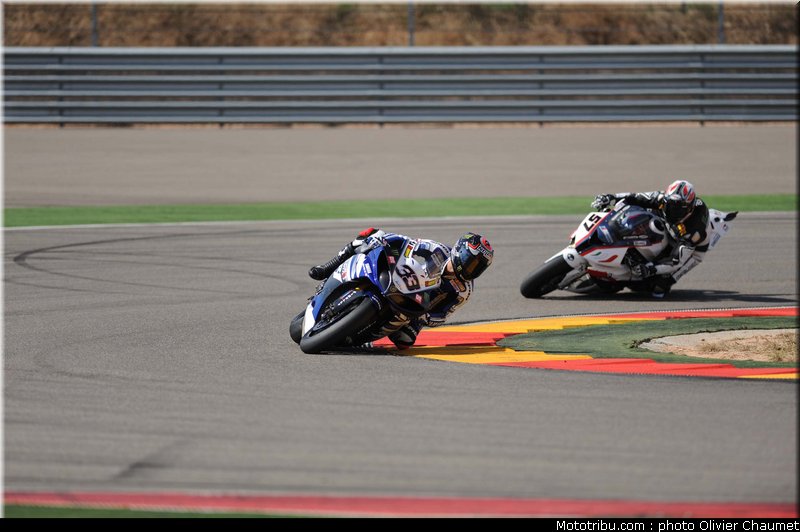 sbk_016_espagne_aragon_2011