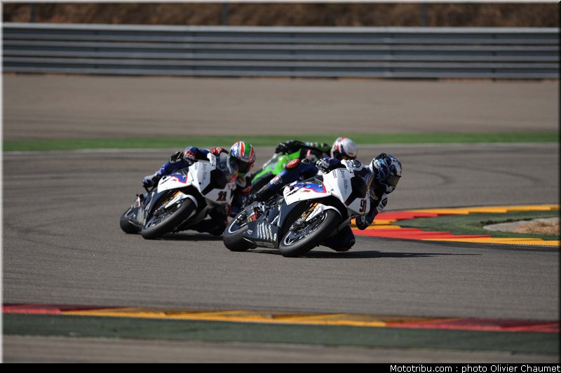 sbk_017_espagne_aragon_2011