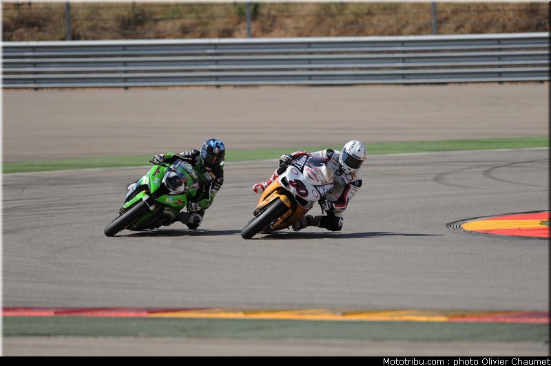 sbk_018_espagne_aragon_2011