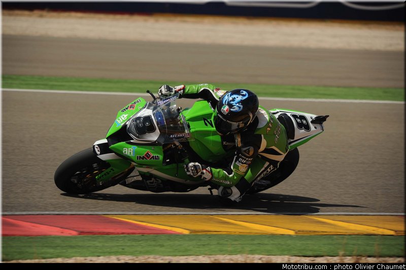 sbk_aitchinson_1_espagne_aragon_2011