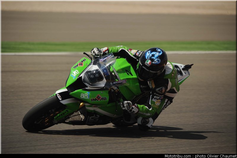 sbk_aitchinson_2_espagne_aragon_2011