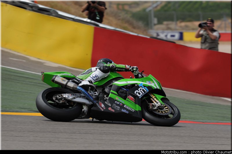 sbk_aitchinson_4_espagne_aragon_2011