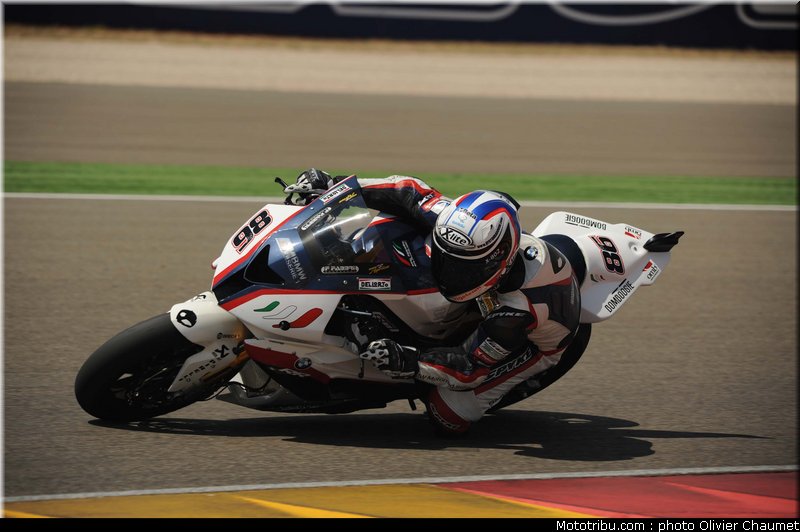 sbk_badovini_1_espagne_aragon_2011