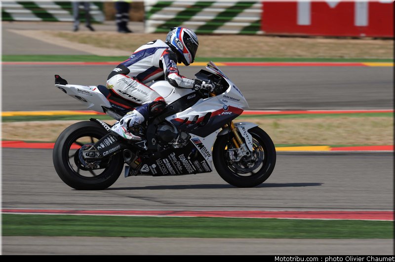 sbk_badovini_3_espagne_aragon_2011