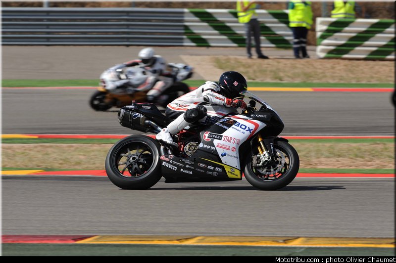 sbk_berger_3_espagne_aragon_2011