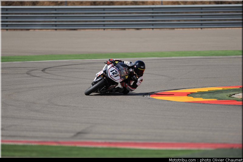sbk_berger_4_espagne_aragon_2011